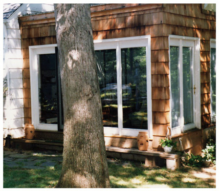 Addition 3