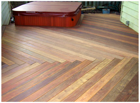Deck 1
